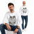 BLUZA ORZEŁ 6